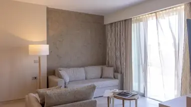 MIRAGGIO THERMAL SPA RESORT