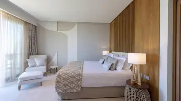 MIRAGGIO THERMAL SPA RESORT