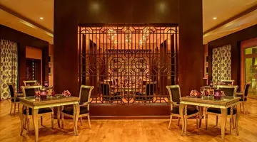 Miramar Al Aqah Beach Resort *****