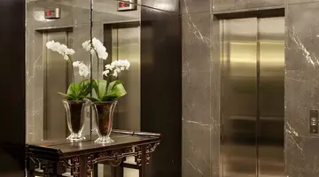 Miramar by Windsor Copacabana Hotel