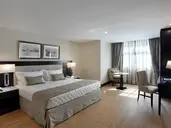 Miramar by Windsor Copacabana Hotel