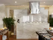 Miramar by Windsor Copacabana Hotel