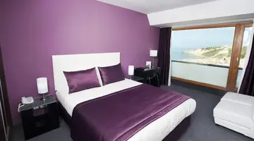 Miramar Hotel and Spa