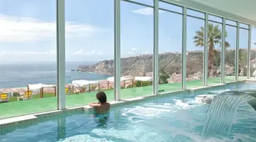 Miramar Hotel and Spa