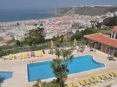 Miramar Hotel and Spa