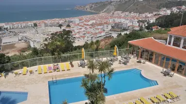 Miramar Hotel and Spa