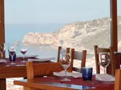 Miramar Hotel and Spa