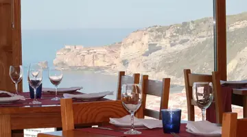 Miramar Hotel and Spa