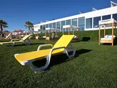 Miramar Hotel and Spa