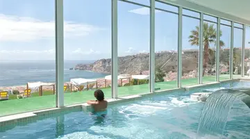 Miramar Hotel and Spa