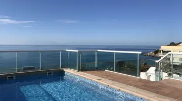 Miramar (Lloret de Mar)