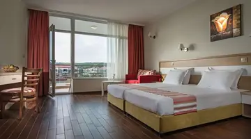Miramar Sozopol
