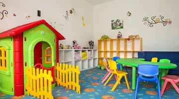 Miramar Sozopol