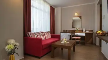 Miramar Sozopol