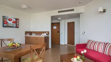 Miramar Sozopol