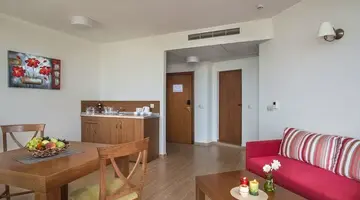 Miramar Sozopol