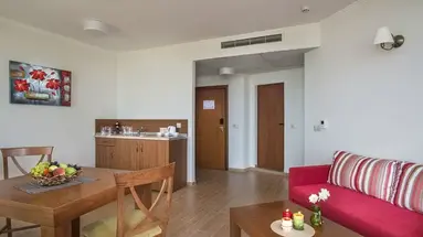 Miramar Sozopol
