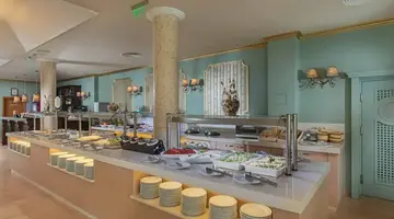 Miramar Sozopol