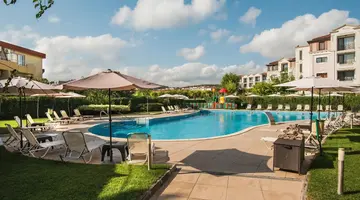 Miramar Sozopol