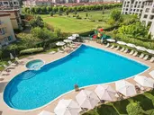 Miramar Sozopol