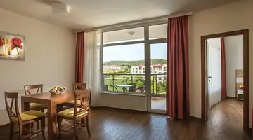Miramar Sozopol