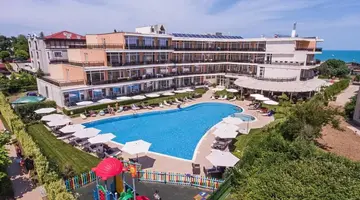 Miramar Sozopol
