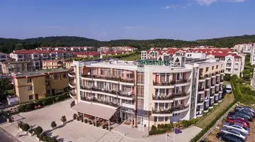 Miramar Sozopol