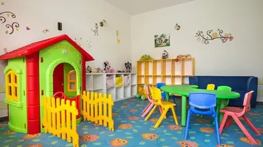 Miramar Sozopol