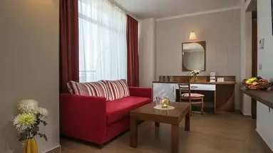 Miramar Sozopol
