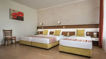 Miramar Sozopol