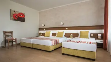 Miramar Sozopol
