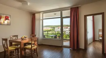 Miramar Sozopol
