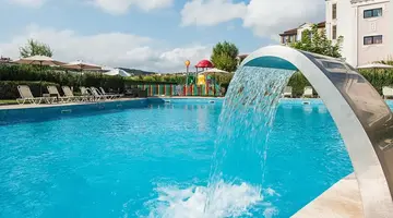 Miramar Sozopol