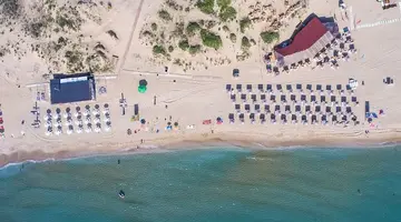 Miramar Sozopol