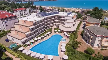 Miramar Sozopol