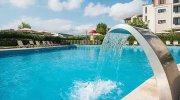 Miramar Sozopol