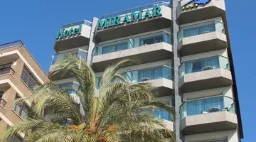 Miramar