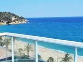 Miramar