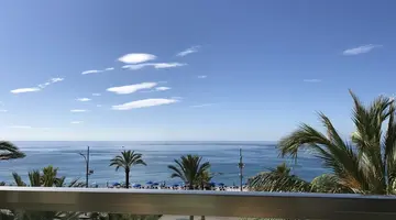 Miramar