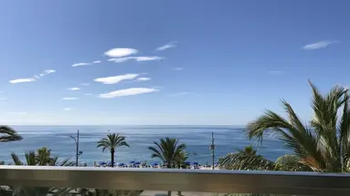 Miramar