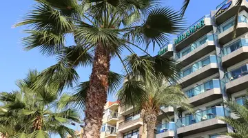 Miramar