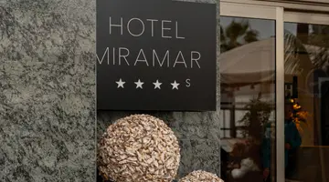 Miramar