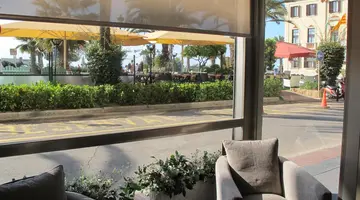 Miramar