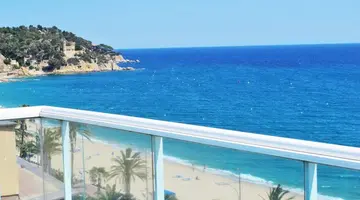 Miramar