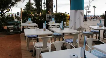 Miramar