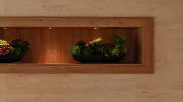 Miramar