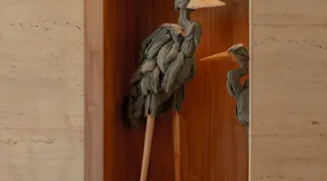 Miramar