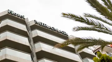 Miramar
