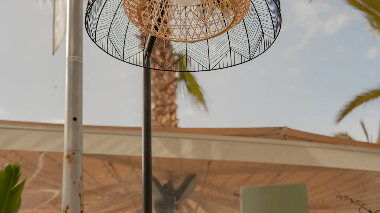Miramar