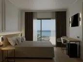Miramar